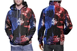 Kingdom Hearts Collectio  Built to Last Hoodie - $33.87+