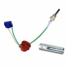 VEVOR Diesel Heater Glow Plug Kit, Ceramic Glow Plug Repair Kit, Air Diesel Park - $74.56 CAD