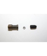 KAWASAKI JET SKI JETSKI X2 650 X2650 TS JS 550 300SX JS440 STEERING JOINT - €18,30 EUR