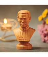Pastor Truong Buu Diep Bust Head Sculpture, Religious Catholic Statue - £43.74 GBP