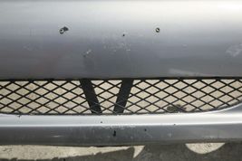 2002-2005 MERCEDES-BENZ C230 COUPE FRONT BUMPER ASSEMBLY K8753 image 10