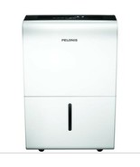 40-Pint Dehumidifier - £311.64 GBP