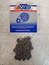 Carquest Timing Gear Chain Roller TMG RC-1012 | 04046069 - $30.86