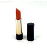 Estee Lauder Mango Lipstick All Day Long Lasting Full Size - €12,06 EUR