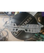 NEW IBM X-Series x3550 M2 M3 x3650 M2 M3 Cable Management Arm 69Y5019 69... - $50.00