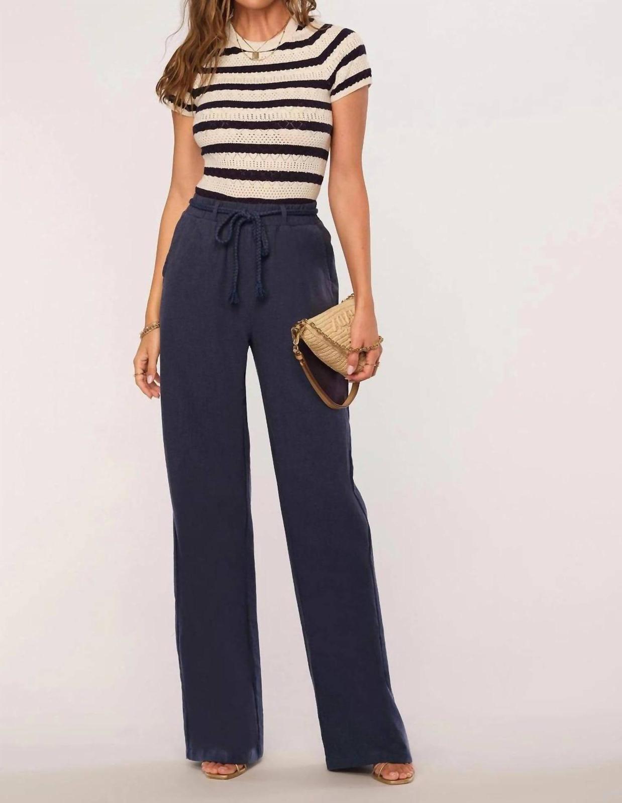 Heartloom Niantic Pants Size S - $87.12