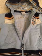 Item image 9