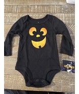 Kids Halloween Bodysuit Size 3-6 Months - €17,86 EUR