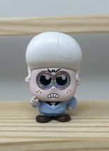 Disney Doorables Gravity Falls Lil Gideon Figure - $13.85