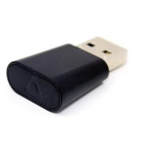 Wireless Vr Usb Dongle Transceiver Receiver Adapter VIVE-VR-TDG For Htc Vive Tra - £31.13 GBP