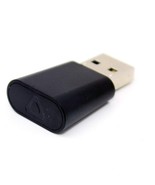 Wireless VR USB Dongle Transceiver Receiver Adapter VIVE-VR-TDG For HTC ... - $39.59