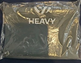 C9 Heavy Exercise Resistance Band - $6.16