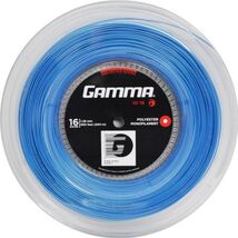 Gamma Sports iO Tennis String Reel, Spin &amp; Control - $49.88+