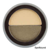 Bodyography Eye Shadow Duo Expressions image 12