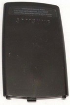 Battery Cover For Samsung SCH-U420 U420 Phone Back Door Replacement Orig... - £4.21 GBP
