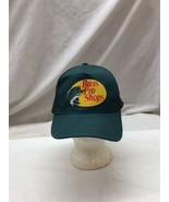 Trucker Hat Baseball Cap Vintage Snapback Bass Pro Shops - €34,08 EUR