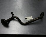 Engine Oil Pickup Tube From 2006 Ford F-150  4.2 - $24.95