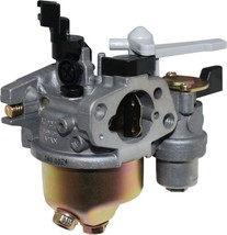 Carburetor For Generac 196CC 6020 5987 6022 5989 6595-0 Pressure Washer - £31.80 GBP