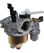 Carburetor For Generac 196CC 6020 5987 6022 5989 6595-0 Pressure Washer - £32.30 GBP