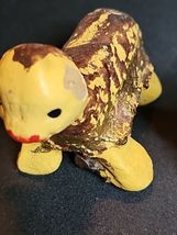 Item image 15