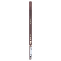 Multiplay Eye Pencil - 88 Dark Wood Eyebrow Pencil BY Pupa Milano - £12.93 GBP