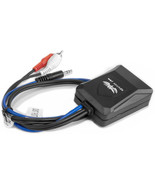 Wet Sounds ST-DC-OEM Stealth Ride Command Audio Adapter - £73.52 GBP