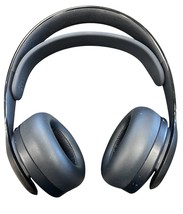 Sony Accessory Playstation 5 headset 452365 - £14.68 GBP