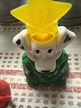 Item image 9