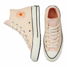 Converse - Womens&#39; Alt Exploration Chuck 70 High Top Size 6 - £48.57 GBP