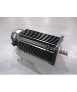 Allen Bradley 1326AS-B690E-21 AC Servo Motor, 5.0kW  - €386,59 EUR