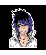 Narut Bro Shinobi Ninja Sticker Decal Truck Car Phone - $6.09 CAD+
