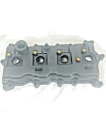 For Nissan 08-13 Rogue 07-13 Altima Hybrid Engine Valve Cover Replace 13... - €19,30 EUR For Nissan 08-13 Rogue 07-13 Altima Hybrid Engine Valve Cover Replace 13... - €19,30 EUR