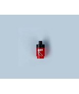 Gift Toy Pepper Sauce Bottle Condiment Can For Minifigure - €4,29 EUR Gift Toy Pepper Sauce Bottle Condiment Can For Minifigure - €4,29 EUR