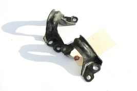 2003-2004 INFINITI G35 REAR SWAY BAR BRACKET MOUNT PAIR (SET OF 2) K8354 image 5