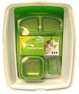 Van Ness Cat Starter Kit - £66.63 GBP