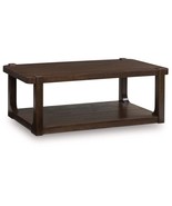 Breckington - Table - $155.00