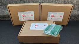 3 x 1st Ayd Ourfresh 2.0 Refill Cucumber Melon Refill w/Battery (8 bags ... - $69.99