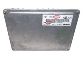 13-14-15-16  EQUINOX/REGAL/ACADIA/IMPALA/ ENGINE /COMPUTER.ECU.ECM.PCM.OEM - $6.72