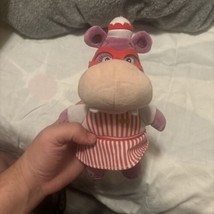 Item image 1
