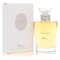 Diorama Perfume by Christian Dior, Diorama is a woody-fruity fragrance f... - £81.93 GBP