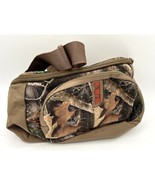Redhead fanny pack - $17.67