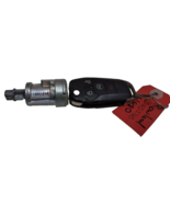 15 16 17 18 19 20 Ford F-150 key fob remote and ignition lock OEM FL3A-3... - $1,818.57 MXN