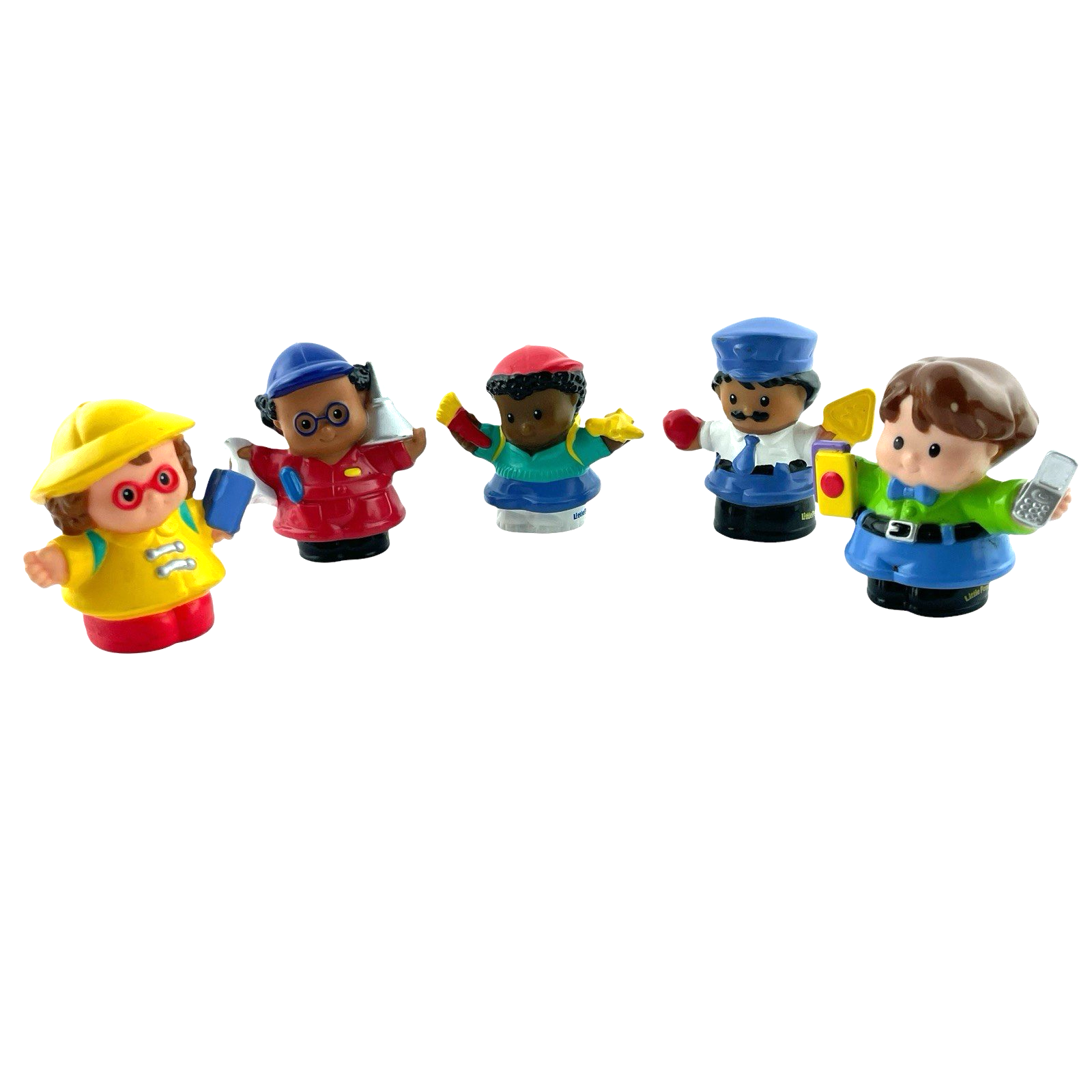 Full-size item image