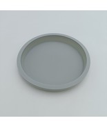 FISTFARM Cake moulds Multipurpose Nonstick Round Cake Moulds for Baking,... - €9,50 EUR