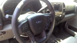 F150      2015 Spare Wheel Carrier 1039430031 - $1,226.24 MXN