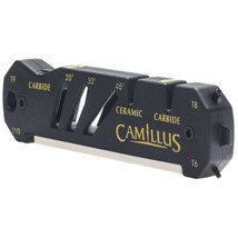 Camillus Glide Sharpener - $52.52