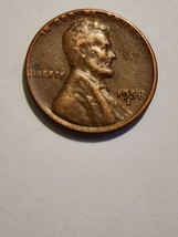 Rare coin&#39;s  - $2,500.00