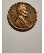 Rare coin&#39;s  - $3,468.51 CAD