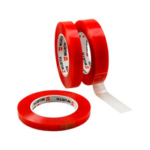 Wurth 0894900012 Double-sided film adhesive tape Ultratack 12mm x 25m - $30.32