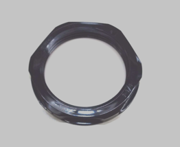 x1 HEYCO 1 1/4&quot; HEYCO M9144N 3279 NYLON LOCKNUT - $10.99